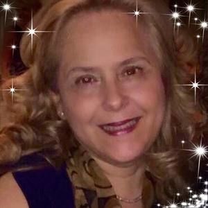 Meet your Posher, Renee